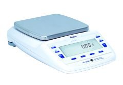 Precisa ES 8200C Hassas Terazi 8200 gr / 0,01 gr