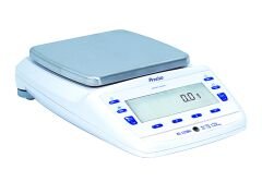 Precisa ES 8200D Hassas Terazi 8200 gr / 0,1 gr