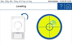 Precisa PT 620M SCS Analitik Terazi 620 gr / 0.001 gr