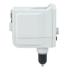 Ohaus e-A51ST020 SET Mekanik Karıştırıcı 25 Litre 30-2000 rpm