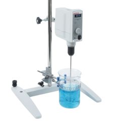 Ohaus e-A51ST020 SET Mekanik Karıştırıcı 25 Litre 30-2000 rpm