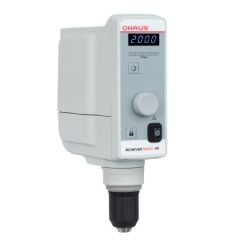 Ohaus e-A51ST100 Mekanik Karıştırıcı 100 Litre 30-1300 rpm 100 Ncm Tork
