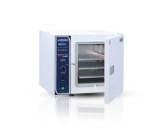 Elektromag M 3025 P Etüv 24 Litre ( Kuru Hava Sterilizatörü) +5°C ... +250°C