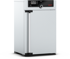 Memmert IN75 Fansız İnkübatör 74 Litre +20°C ... +80°C