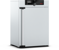 Memmert IN160 Fansız İnkübatör 161 Litre +20°C ... +80°C