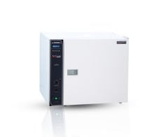 Elektromag M 5040 P SS Etüv 100 Litre ( Kuru Hava Sterilizatörü ) +5°C ... +250°C Paslanmaz İç Gövde