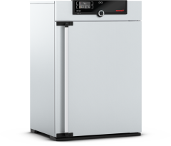 Memmert IF160 Fanlı İnkübatör 161 Litre +20°C ... +80°C