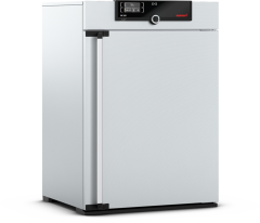 Memmert IN260 Fansız İnkübatör 256 Litre +20°C ... +80°C