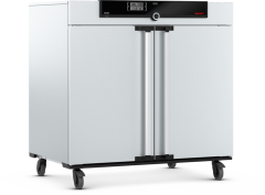 Memmert IN450 Fansız İnkübatör 449 Litre +20°C ... +80°C