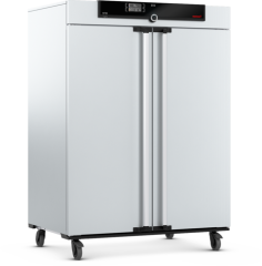 Memmert IN750 Fansız İnkübatör 749 Litre +20°C ... +80°C