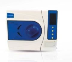 Elektromag SM-23 B Otoklav 23 Litre +121°C ... +134°C