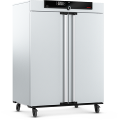 Memmert IF750 Fanlı İnkübatör 749 Litre +20°C ... +80°C