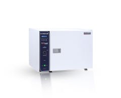 Elektromag M 3025 BP İnkübatör 24 Litre +5°C ... +100°C Alüminyum İç Gövde