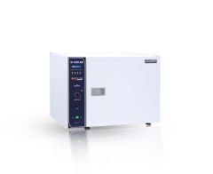 Elektromag M 420 BP SS İnkübatör 48 Litre +5°C ... +100°C Paslanmaz İç Gövde