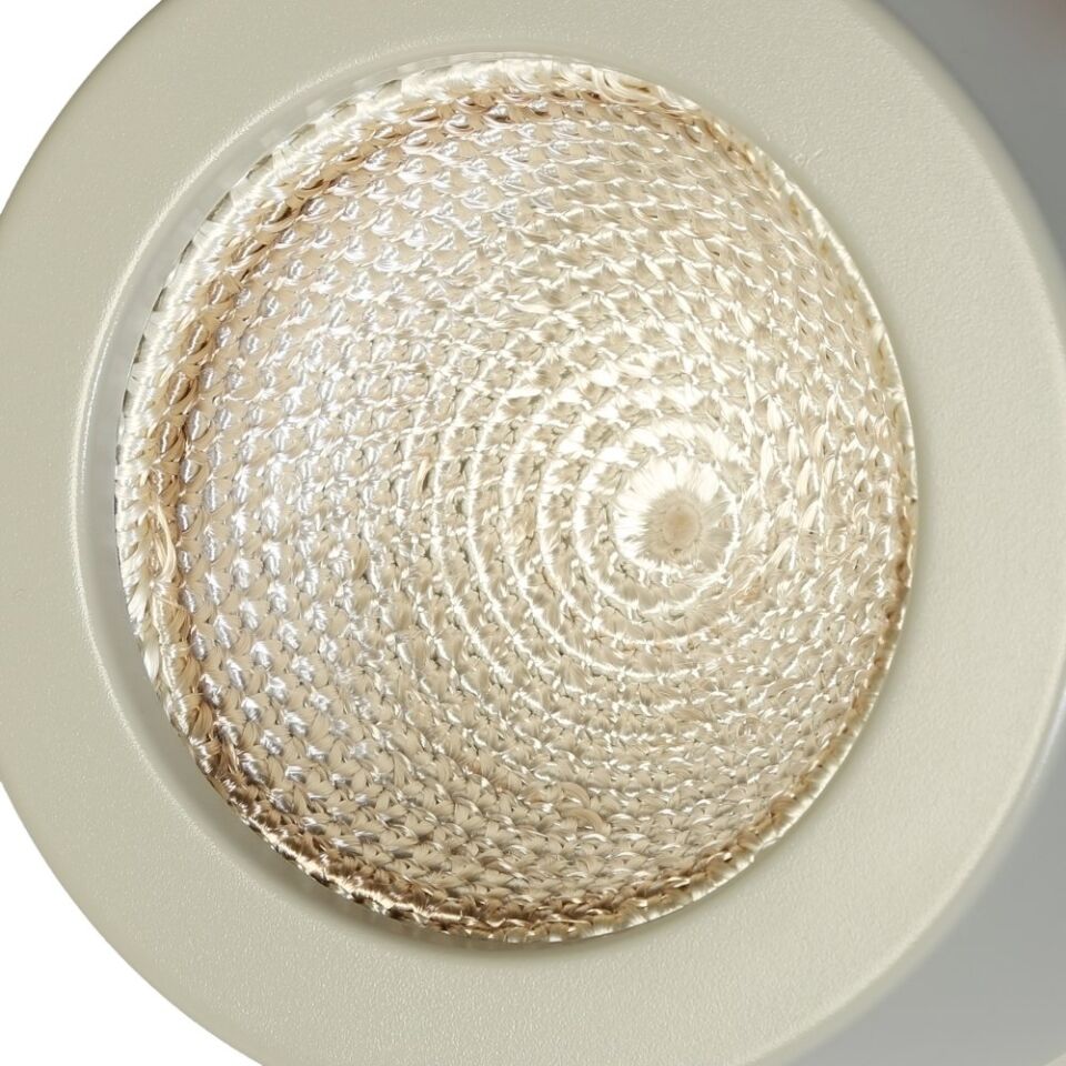 Thermomac HMS002 Manyetik Karıştırıcılı Balon Isıtıcı 2000ml