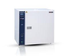 Elektromag M 6040 BP İnkübatör 120 Litre +5°C ... +100°C Alüminyum İç Gövde