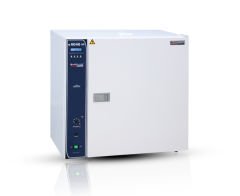 Elektromag M 6040 BP SS İnkübatör 120 Litre +5°C ... +100°C Paslanmaz İç Gövde