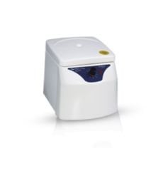 Elektromag M415 E Genek Amaçlı Santrifüj  5000 rpm - 4x15 mL