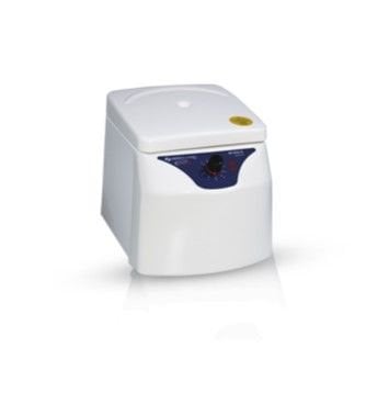 Elektromag M615 E Genel Amaçlı Santrifüj 5000 rpm - 6x15 mL