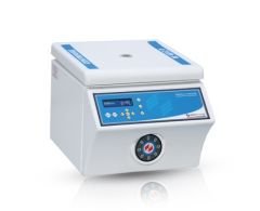 Elektromag M 815 P Genel Amaçlı Santrifüj 5000 rpm -8x15 mL