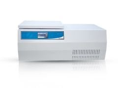 Elektromag M 4808 PR Soğutmalı Santrifüj  -9°C ... +40°C ( Açılır Başlık ) 4500 rpm - 16x15 mL veya 4x50-100 mL