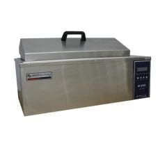 Elektromag M 24 K Bakteriyolojik Su Banyosu 6 Litre 12 Tüp +5 °C... + 99.9 °C