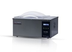 Elektromag M 48 K Bakteriyolojik Su Banyosu 13 Litre 48 Tüp +5 °C... + 99.9 °C