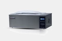 Elektromag M 96 KPK Bakteriyolojik Sirkülasyonlu Su Banyosu 21 Litre 96 Tüp +5 °C... + 99.9 °C