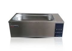 Elektromag M 2535 Su Buharı Banyosu ( Kapaksız )