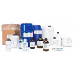 Merck 109973 Hydrochloric Acid Solution Titrisol®