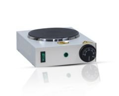 Elektromag M 15 Isıtıcı Tabla Hot Plate Ø15 cm 300 °C