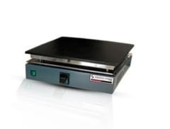 Elektromag M 3030 Isıtıcı Tabla Hot Plate 30x30 cm  300 °C