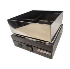 Elektromag M 3030 K Kum Banyosu 30x30x10 cm 300 °C