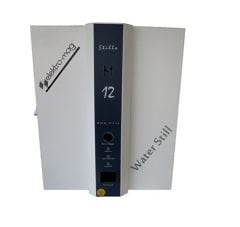 Elektromag M 8 Saf Su Cihazi 8 L/Saat 16 L Depo