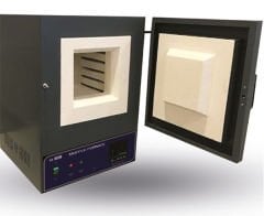 Elektromag M 1811 Kül Fırını  4,5 Litre 1200 °C