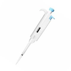 DLab 7030301006 Micropette Plus Ayarlanabilir Otomatİk Pipet 5-50 μl Otoklavlanabilir