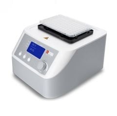 DLab 5062102100 HC110-Prp Thermo Mix RT ...+110 °C / RT  ... -25 °C