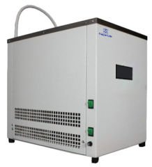 FisyonLab Soğutmalı Su Banyosu 15 Litre 0°C ... +80°C