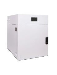 FisyonLab FET-120 Etüv 120 Litre ( Kuru Hava Sterilizatörü ) +5°C ... +250°C