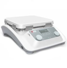 DLab HP500-Pro Isıtıcı Tabla 500 ℃  30 Litre