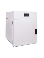 FisyonLab FIN-120 İnkübatör 120 Litre +5°C ... +80°C