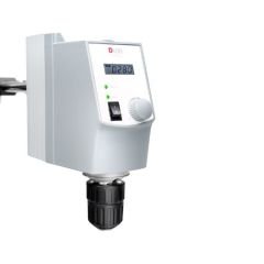DLab OS70-Pro Set Mekanik Karıştırıcı 1100 rpm  70 Litre  100.000 MPas - 300 Ncm