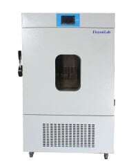 Fisyonlab FSCI-250 Soğutmalı Çalkalamalı İnkübatör 250 Litre -10°C ... +80°C