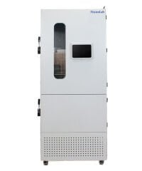 FisyonLab FID-370 İlaç Dolabı 380 Litre -20°C ... +4°C