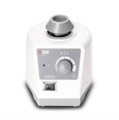 DLab MX-S Vortex Mixer 3.000 rpm