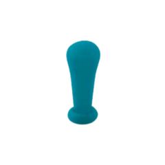 ISOLAB Pipet Puarı - Pastör Pipetleri İcin