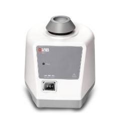 DLab MX-F Vortex Mixer Sabit Hız 3.000 rpm