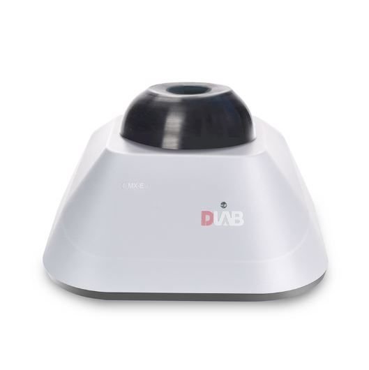 DLab MX-E Vortex Mixer Sabit Hız 3.000 rpm