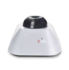 DLab MX-E Vortex Mixer Sabit Hız 3.000 rpm
