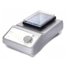 DLab MX-M Mikroplate Çalkalayıcı 16 x 5- 10 ml Veya 6 x 50 ml